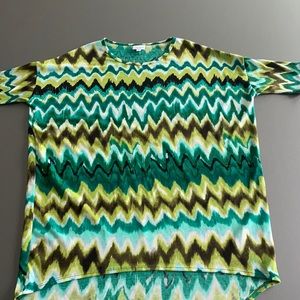 LuLaRoe Irma S
